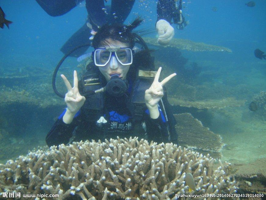 海报｜2023年湖南水利发展取得新成效