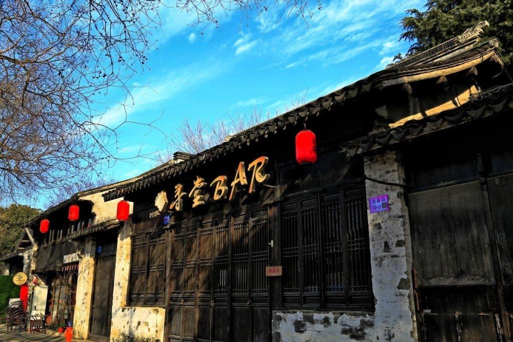 口袋森林世界杯防守战